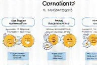 Procesul de funcționare GlucoEchilibrub